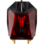 Rega Ania Pro 阿尼亞專業版 動圈MC唱頭 | Vital裸鑽唱針 | 0.35mV輸出