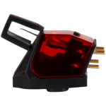 Rega Ania Pro 阿尼亞專業版 動圈MC唱頭 | Vital裸鑽唱針 | 0.35mV輸出