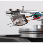 Rega Apheta 3 阿菲特 改良版動圈MC唱頭 | Fine Line裸鑽唱針 | 0.35mV輸出