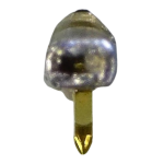 Rega Apheta 3 阿菲特 改良版動圈MC唱頭 | Fine Line裸鑽唱針 | 0.35mV輸出