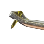 Rega Apheta 3 阿菲特 改良版動圈MC唱頭 | Fine Line裸鑽唱針 | 0.35mV輸出