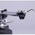 Rega Aphelion 2 遠日點2號 動圈唱頭 | 微線裸鑽唱針 | 高保真發電裝置