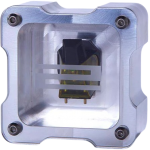 Rega Aphelion 2 遠日點2號 動圈唱頭 | 微線裸鑽唱針 | 高保真發電裝置