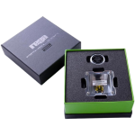 Rega Aphelion 2 遠日點2號 動圈唱頭 | 微線裸鑽唱針 | 高保真發電裝置