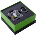 Rega Aphelion 2 遠日點2號 動圈唱頭 | 微線裸鑽唱針 | 高保真發電裝置