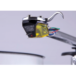 Rega Aphelion 2 遠日點2號 動圈唱頭 | 微線裸鑽唱針 | 高保真發電裝置