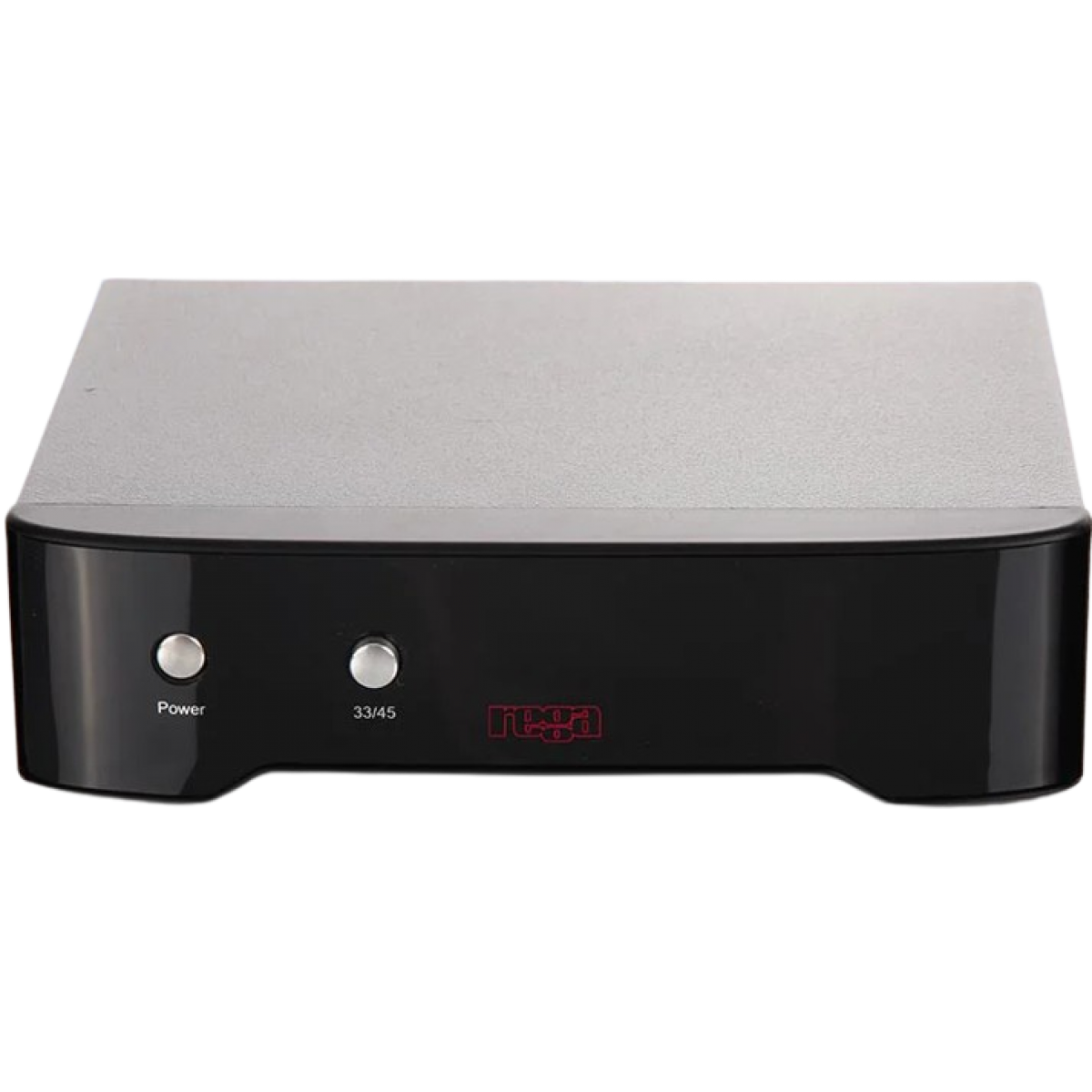 Rega Neo Turntable PSU 第二代升級供電器