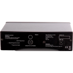 Rega Neo Turntable PSU 第二代升級供電器