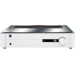 PS Audio BHK 簽名版混種前級