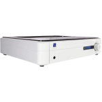 PS Audio BHK 簽名版混種前級