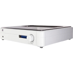 PS Audio BHK 簽名版混種前級