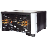 PS Audio BHK 簽名版250 立體聲後級