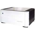 PS Audio BHK 簽名版250 立體聲後級