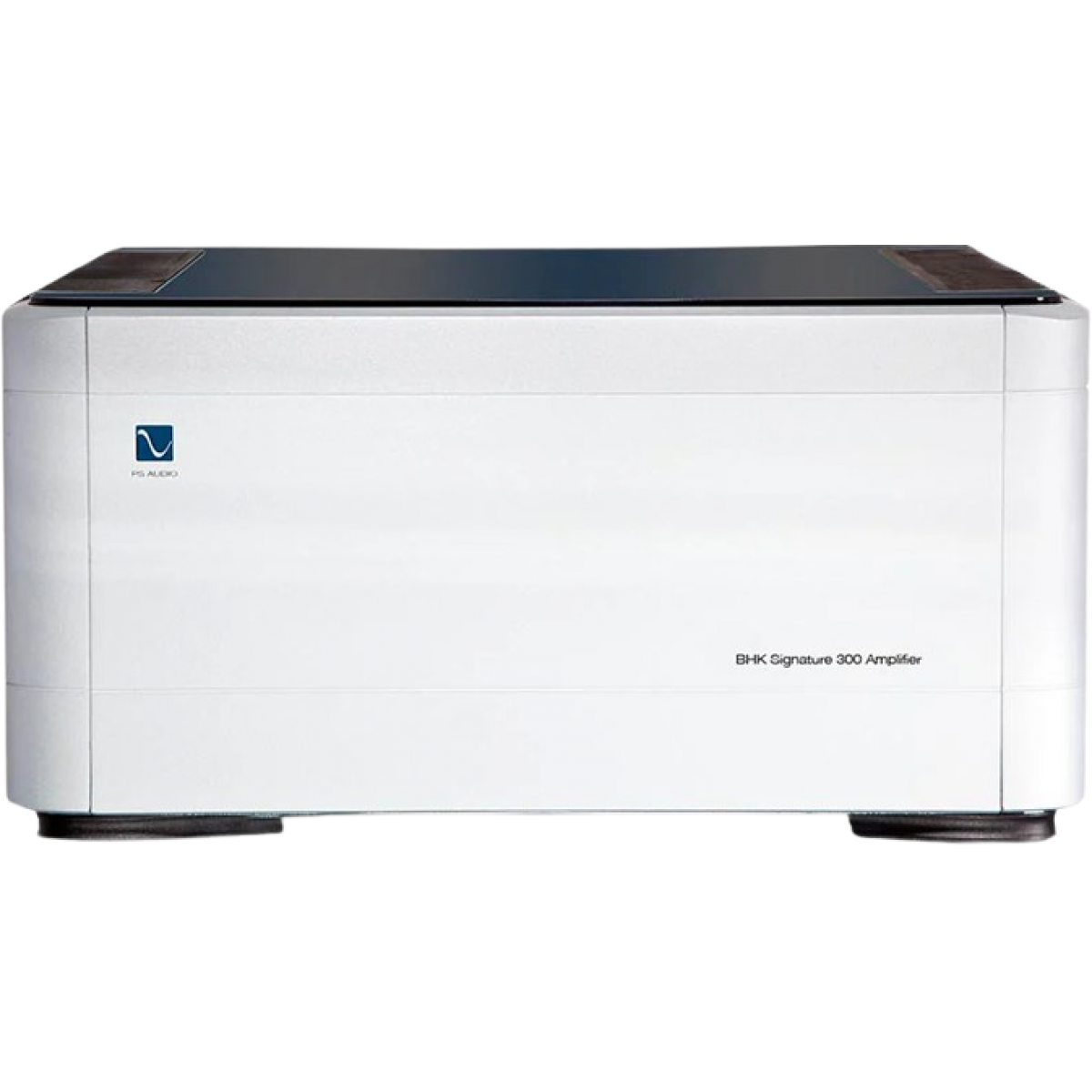 PS Audio BHK 簽名版300 單聲道後級