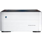 PS Audio BHK 簽名版300 單聲道後級