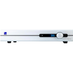 PS Audio Stellar Strata 恆星 串流解碼合併機