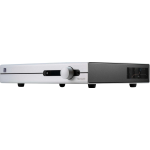 PS Audio Stellar Strata MK2 恆星 串流解碼合併機 (銀色)