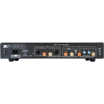 PS Audio Stellar Phono Preamplifier 唱頭放大器