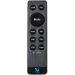 PS Audio Stellar Phono Preamplifier 唱頭放大器