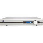 PS Audio Stellar Gain Cell DAC / Preamplifier 恆星 解碼器連前級