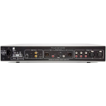 PS Audio Stellar Gain Cell DAC / Preamplifier 恆星 解碼器連前級