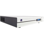 PS Audio Stellar Gain Cell DAC / Preamplifier 恆星 解碼器連前級