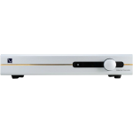 PS Audio Stellar Gold 前級放大器