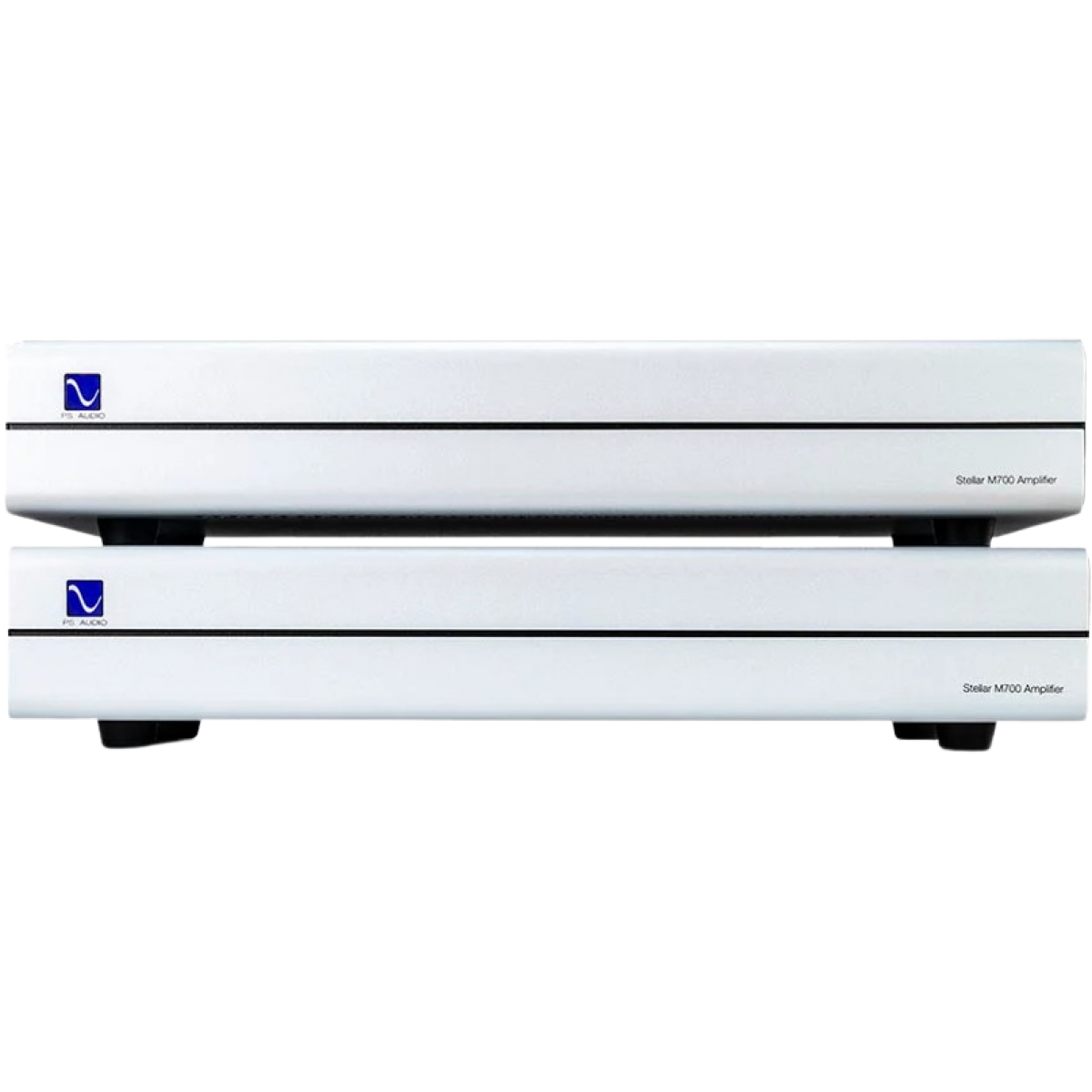 PS Audio Stellar M700 恆星 單聲道後級