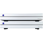 PS Audio Stellar M700 擴音器 單聲道後級