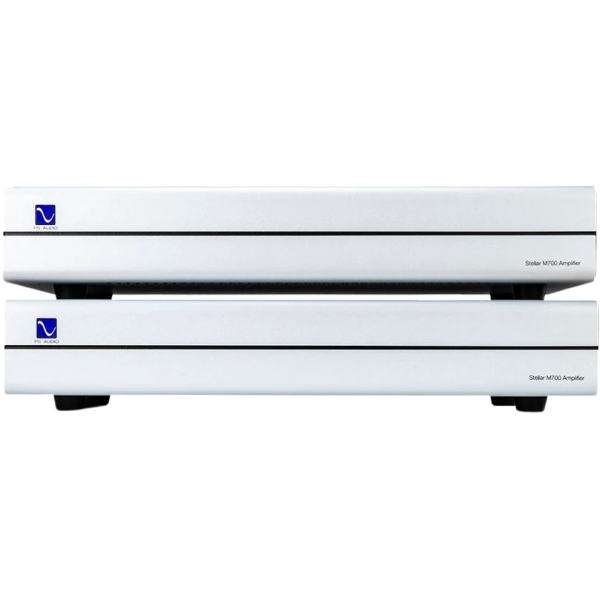 PS Audio Stellar M700 恆星 單聲道後級