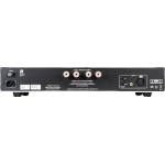 PS Audio Stellar M700 恆星 單聲道後級