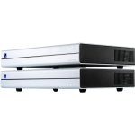 PS Audio Stellar M700 恆星 單聲道後級