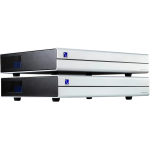 PS Audio Stellar M700 恆星 單聲道後級