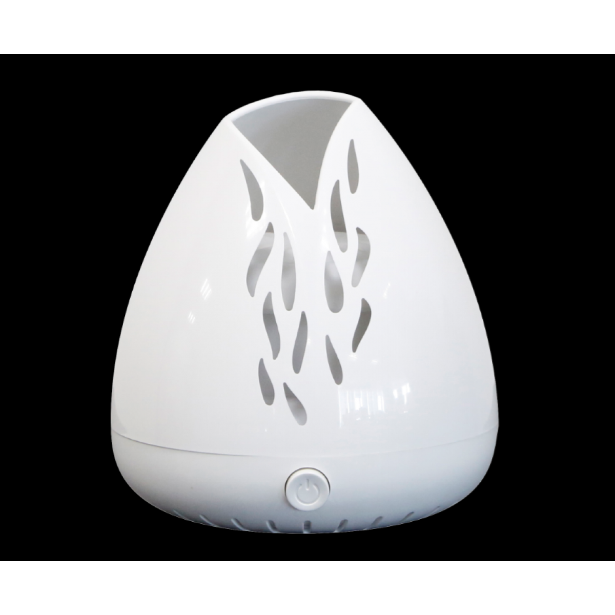 Turbo Italy TAD-151W USB迷你香薰機 (白色) Turbo Italy TAD-151W USB迷你香薰機 (白色)