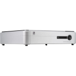 PS Audio DirectStream DAC MK2 韌體主導解碼器 (第二代)