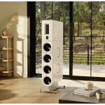 PS Audio Aspen FR30 座地揚聲器