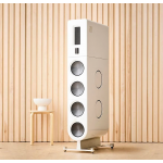 PS Audio Aspen FR30 座地揚聲器