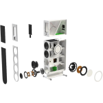 PS Audio Aspen FR30 座地揚聲器