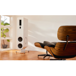 PS Audio Aspen FR20 揚聲器