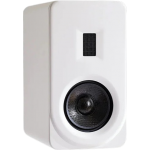 PS Audio Aspen FR5 座架式揚聲器