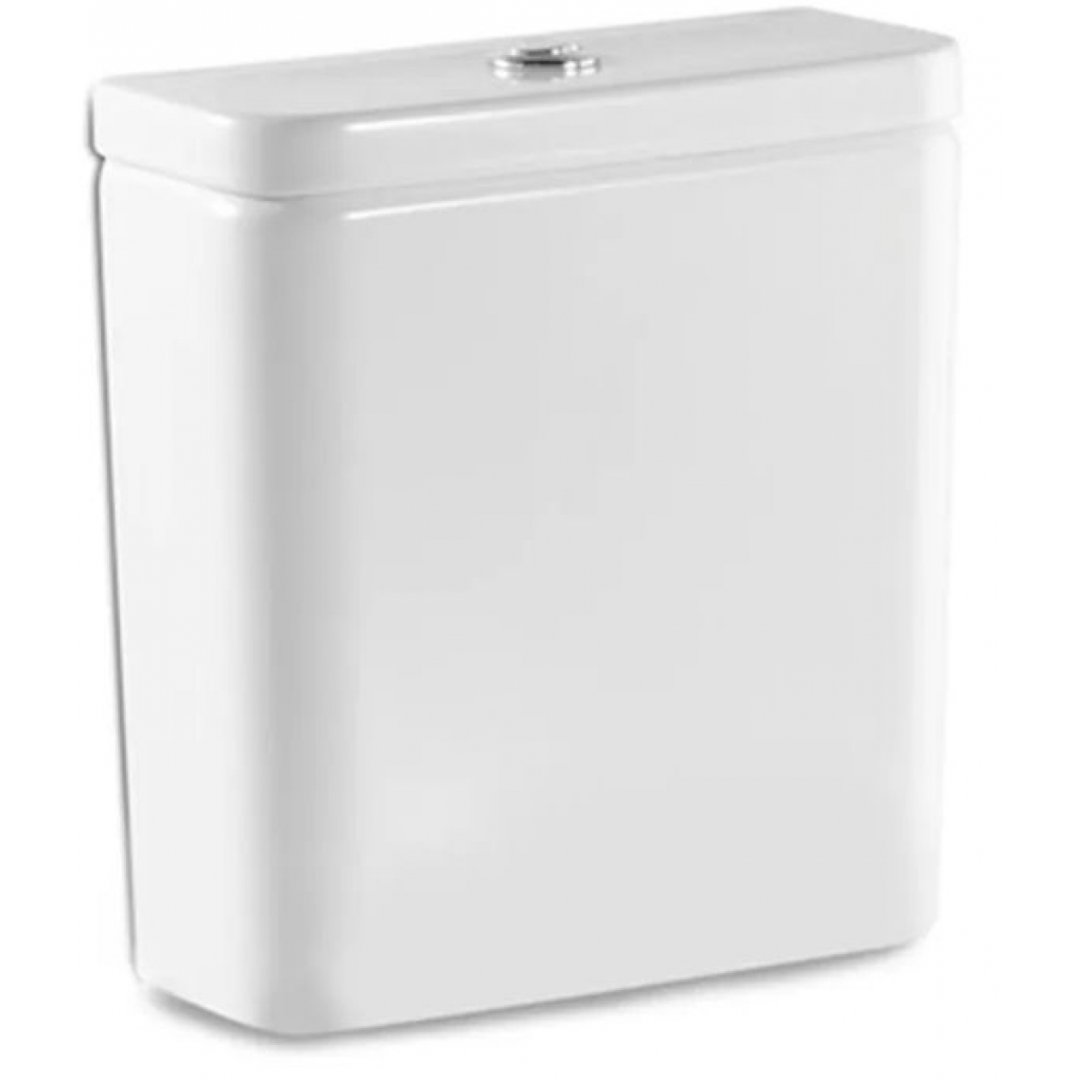 Roca Gap A34147500H 淨水箱 (白色) (連水箱配件)