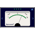 PS Audio DirectStream Power Plant P12 電源工廠