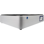 PS Audio DirectStream Power Plant P12 電源工廠