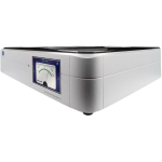 PS Audio DirectStream Power Plant P12 電源工廠