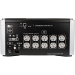 PS Audio DirectStream Power Plant P15 電源工廠