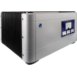 PS Audio DirectStream Power Plant P15 電源工廠