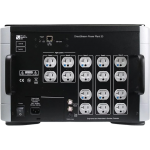 PS Audio DirectStream Power Plant P20 電源工廠