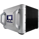 PS Audio DirectStream Power Plant P20 電源工廠