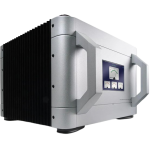 PS Audio DirectStream Power Plant P20 電源工廠