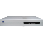 PS Audio Stellar Power Plant 3 恆星3號 電源工廠 (英式)